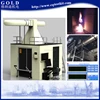 SBI Measurement Flame Retardant Properties Tester BS EN 13823