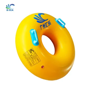 Water Park Slide Tube Inflatable Pool Floats Factory Supply Lazy River ...