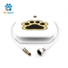 2018 New Updated Model yufeng amazing pet products pet water fountain P-03 home garden for pet dog