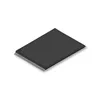 IC 32M PAGE-MODE FLASH MEMORY S29GL032N90TFI020 S29GL032N