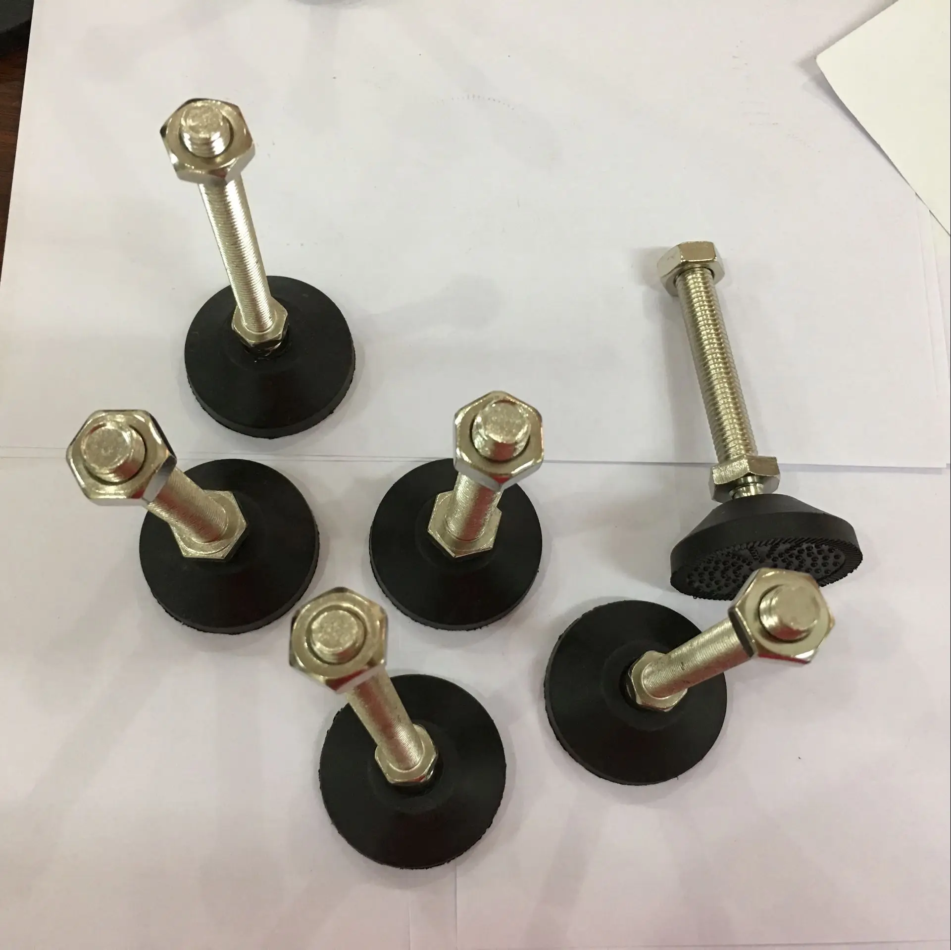 Furniture Legs Swivel Furniture Feet M8 To M12 Buy Furniture Legs