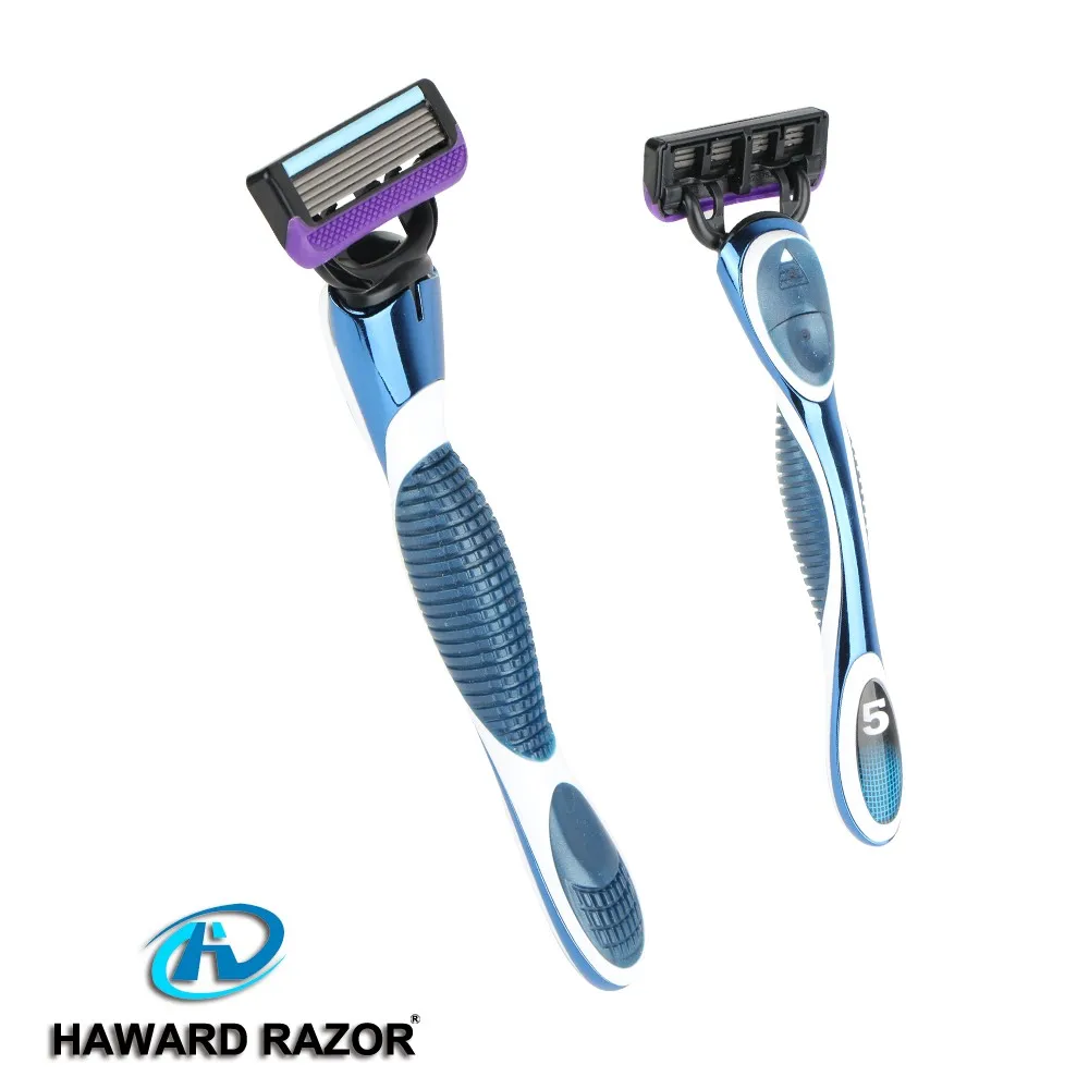 Fochai shaver razor :B099T1XPBJ:pre.store - 通販+spbgp44.ru