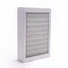 Best qulity air purifier mental plank filter for central air-conditioning