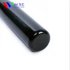 2017 China manufacturer custom Supreme Lightweight of composite baseball bats