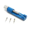 Wholesale watch strap Repair Tool Band Pin Adjuster Strap Link Remover Repair Tools