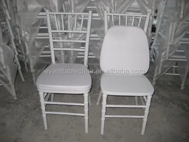 chair with cushion.jpg