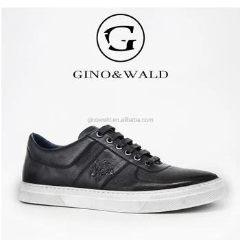 cheap name brand shoes for sale