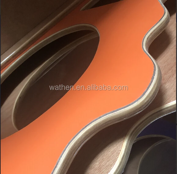 2020 hot sale imported solid wood kids educational wooden toy