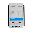 EPEVER TRIRON 20a 260W/12V 520W/24V mppt competitive price solar charge controller