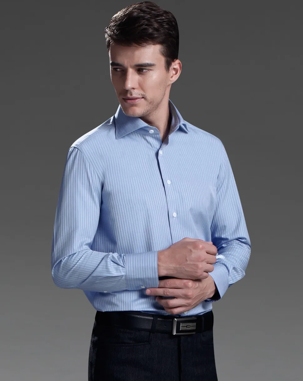 polyester fabric shirts