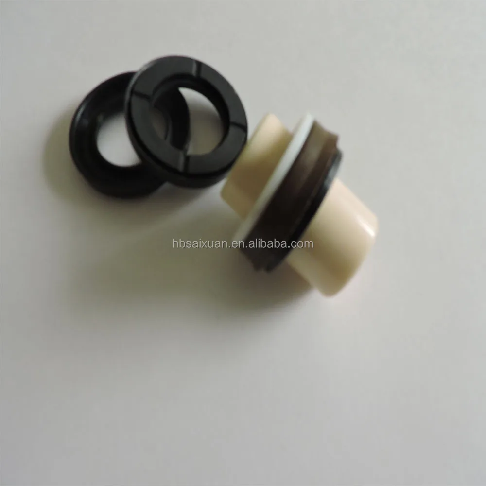 Rubber Mechanical Hydraulic Jack Oil Seals For Auto Parts Buy