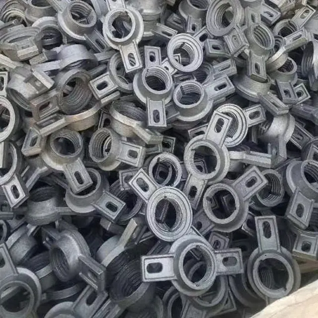 casting-parts7.jpg