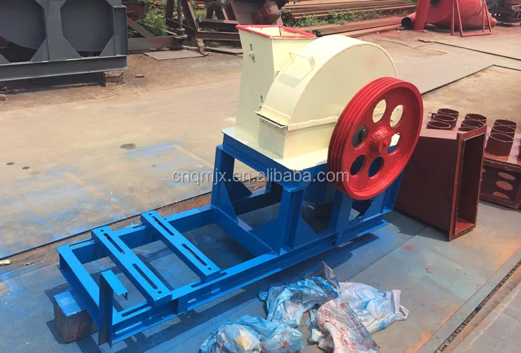 wood shaving machine2.jpg