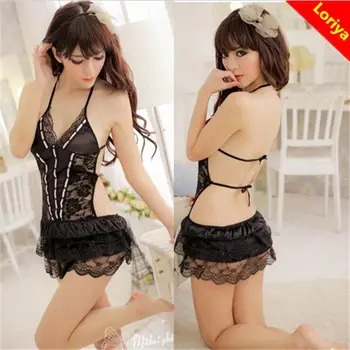 érotique fille sexe photo