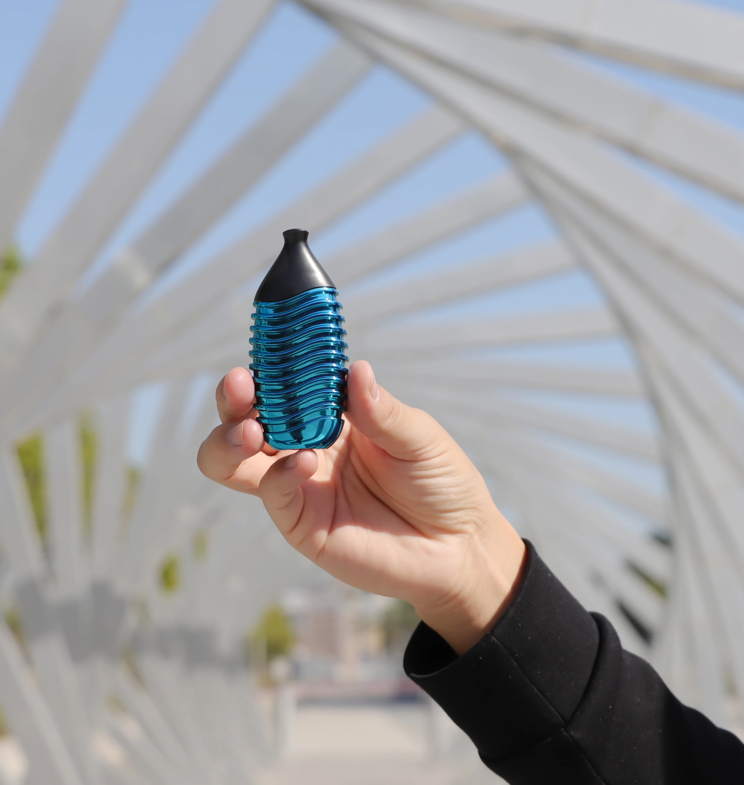 vape cartridge new product pod system electronic cigarette jomo