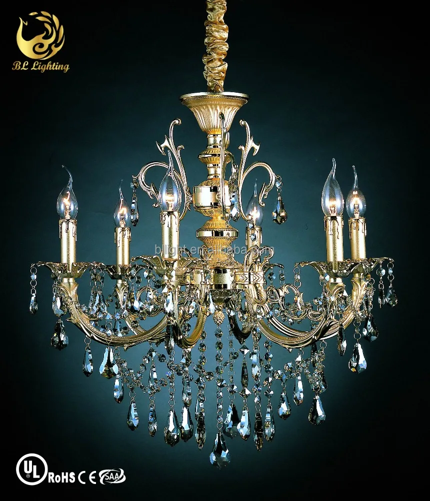 China Golden Lighting Company China Golden Lighting Company Manufacturers And Suppliers On Alibaba Com