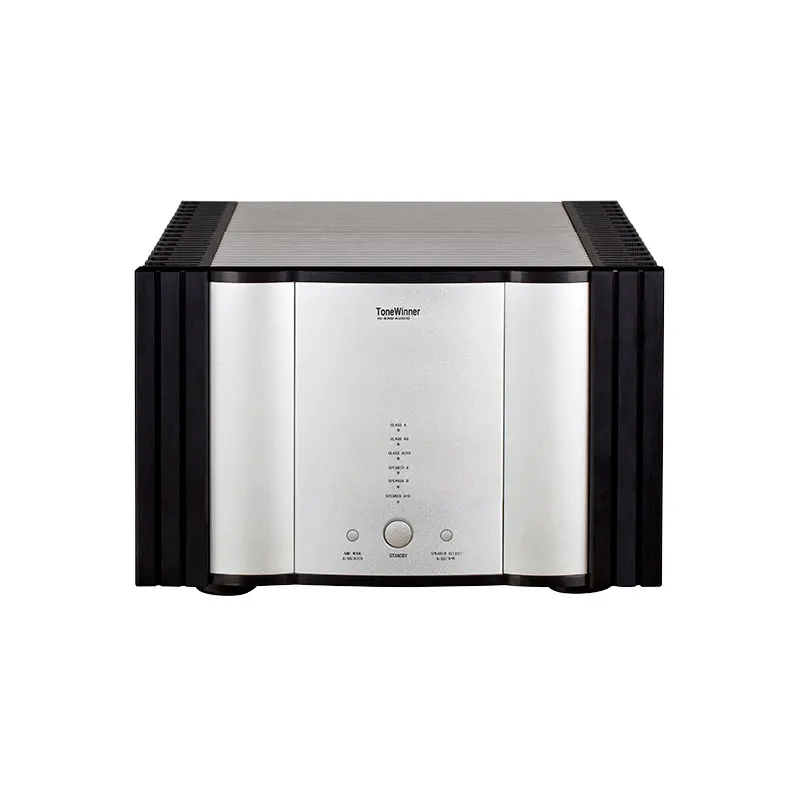 Class A AD-1PA HIFI professional power amplifier