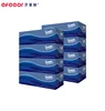 Folded magnetic closure gift boxes, Tissue Corrugated Packaging Box,Flower Gift Box