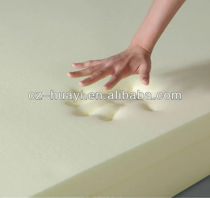 2mm foam thin foam rolls upholstery foam rolls, View upholstery foam