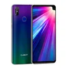 Cubot Max 2 Smartphone MT6762 Octa-Core 19:9 6.8" Display 5000mAh Type-C 4GB+64GB Android 9.0 Two Camera 12MP OTG 4G LTE Phone