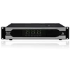 Six Channel Multi Channel Professional Digital Power Amplifier (M6200)