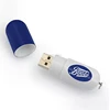 Medical USB Flash,Capsule USB,USB Plastic Enclosure