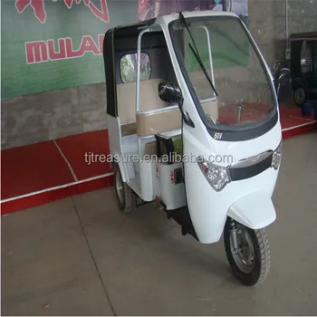 Electric Rickshaw China Auto Rickshaw Price In India Bajaj Passenger Sell In India Buy Auto Rickshaw Price In India Bajaj Passenger Sell In India Electric Rickshaw China Product On Alibaba Com