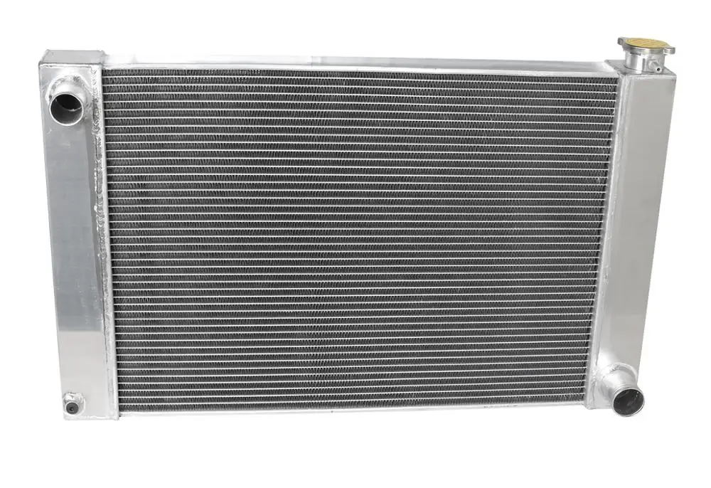 High Quality Pa66 Gf30 Car Radiator,Asmart Car Radiator - Buy Smart Car ...