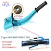 circular glass cutter hand tile cutter (tile saw) t-type glass cutter