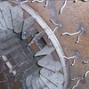 double Y Refractory anchor V anchor / y type anchor