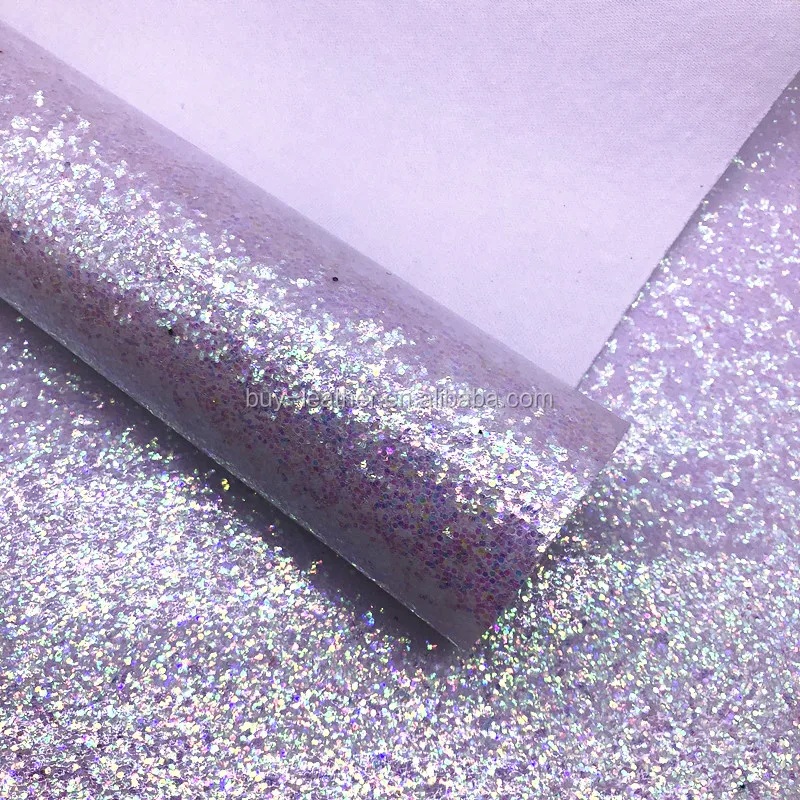 glitter vinyl fabric (2).jpg