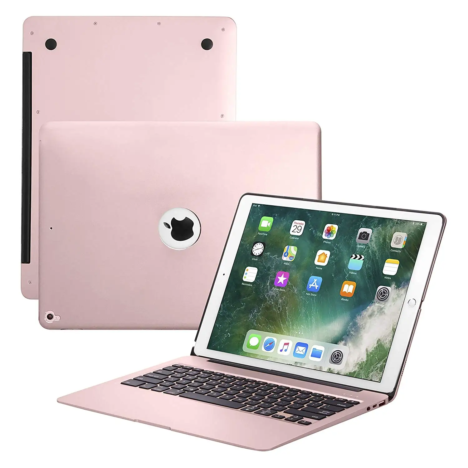 Клавиатура для ipad pro. IPAD Pro 12.9 2017. IPAD Pro 12.9 Notebook. Клавиатура для IPAD Pro 12.9 2017. IPAD Pro Case 12’9 inch.