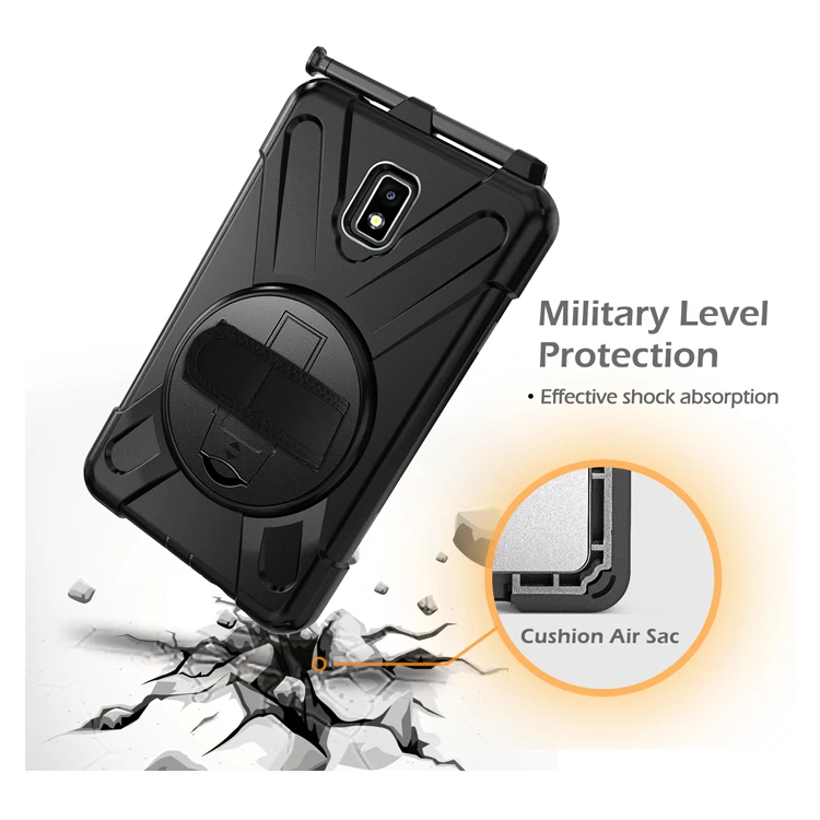 Tablet cover 3(1).jpg