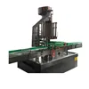 High Quality auto hot sell Professional electric bottle capping machine