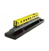 Custom oem high quality train model and model train 1\:87 track for Gift
