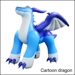 dragon.jpg