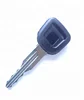 GN B, L and M Series Tractor Key - T0270-81840