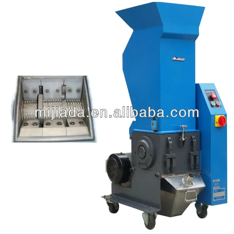 Heavy Duty Plastic Pvc Pipe Grinder Buy Heavy Duty,Plastic Grinder