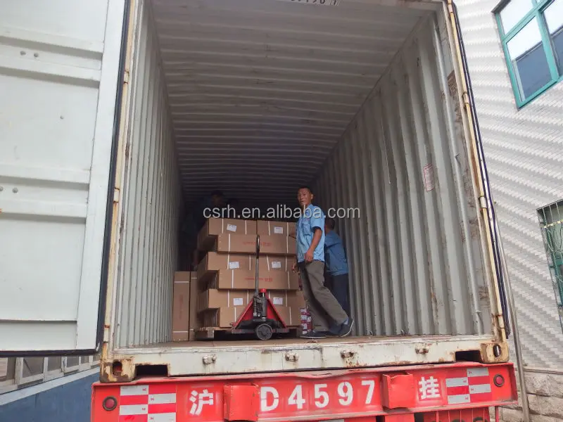 Wall Gondolas Shelf/wall Gondolas Rack Buy Wall Gondolas Shelf/wall