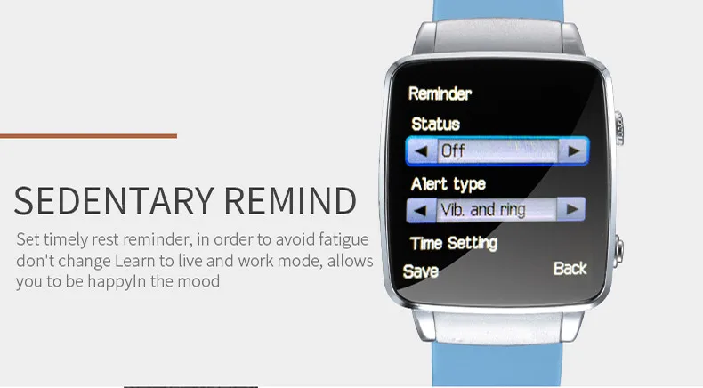 google smartwatch release date