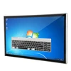 47inch 1920x 1080 full hd 1080p aio touchscreen all in one pc for interactive digital signage