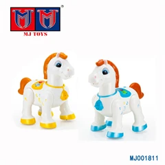 MJ001811.jpg