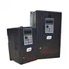 factory promotion price 400kw in the philippines frequency converter 50hz to 60hz