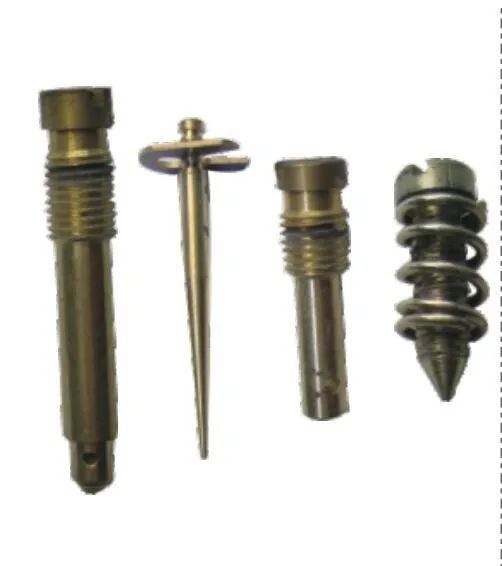 Hot quality Motorcycle JAWA 175 carburetor repair kits tools