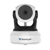 Vstarcam 2.0mp 1080p C24S wireless H.264 video home security ip camera