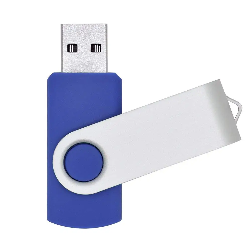 Usb флеш карта 2гб