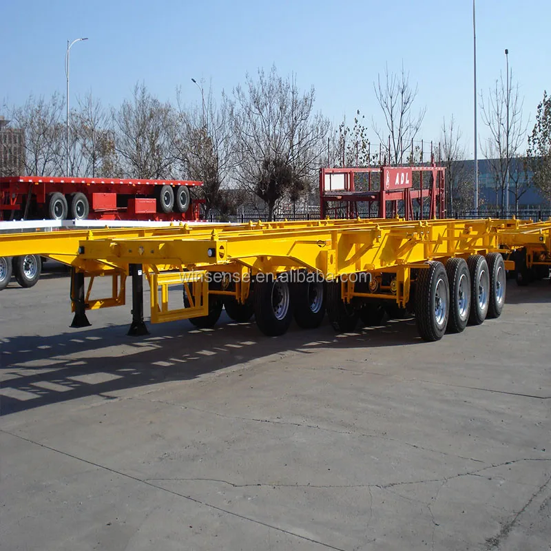 20 m3 tipper truck sand rock long dump truck