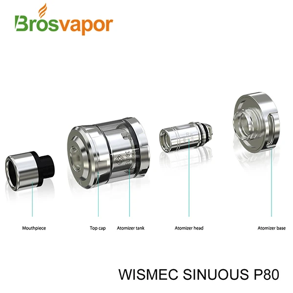 Wismec SINUOUS P80 KIT (6).jpg