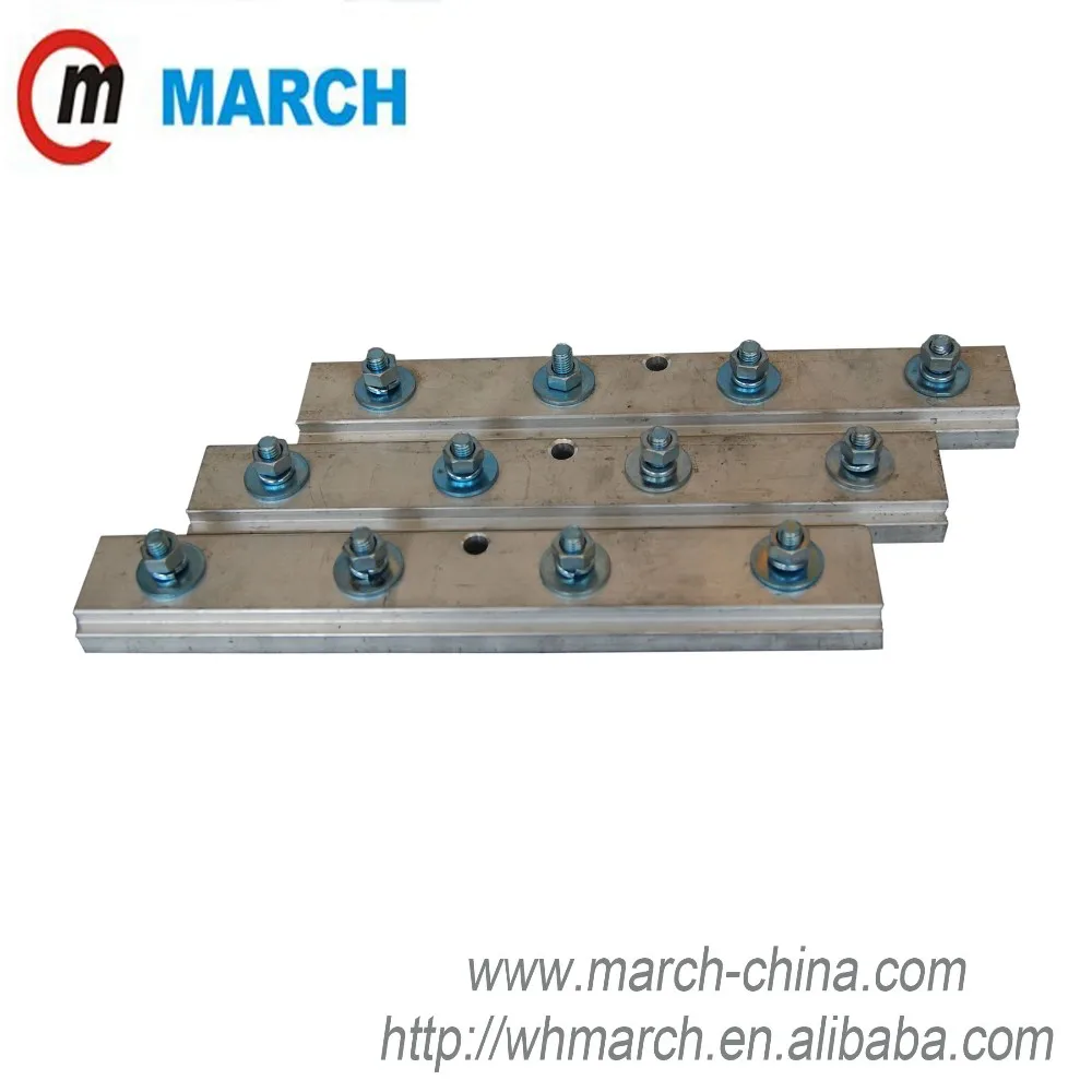 Best Sell High Quality Aluminum/copper Joint,Aluminum Joint Buy