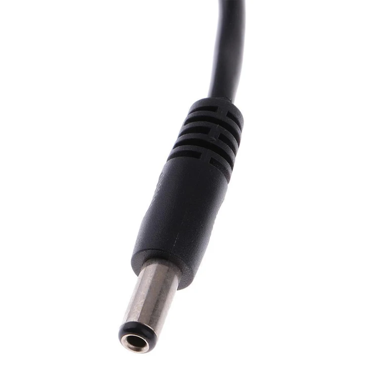 XT60 to DC5525 Cable5.jpg